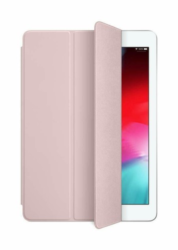 Véritable apple ipad - apple, 9.7
