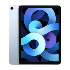 Apple iPad Air 4 (2020) 64Go