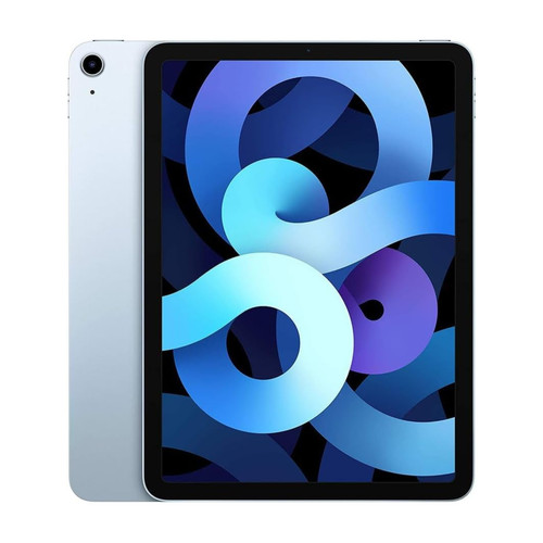 Apple ipad air 64go - apple, (2020)