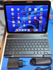 iPad Air 5th Génération +