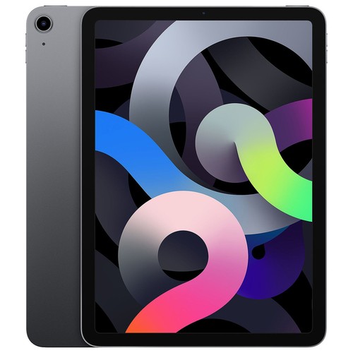 Apple ipad air wi - apple,