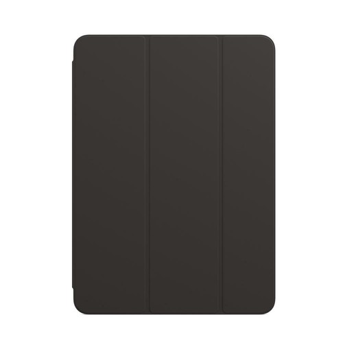 Housse smart folio officielle - housse,