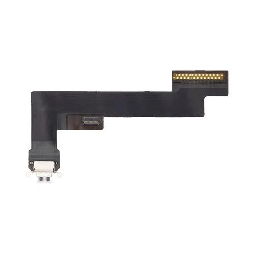 Connecteur charge premium - de,