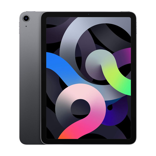 Apple ipad air 64go - ipad,