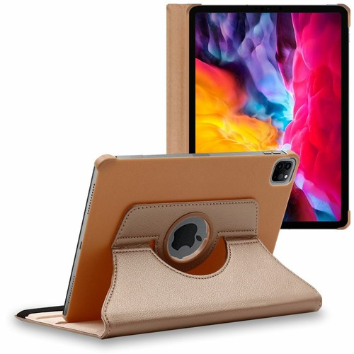 Coque apple ipad air - air, (2020)
