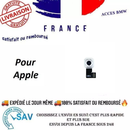 Appareil photo premium pour - premium,