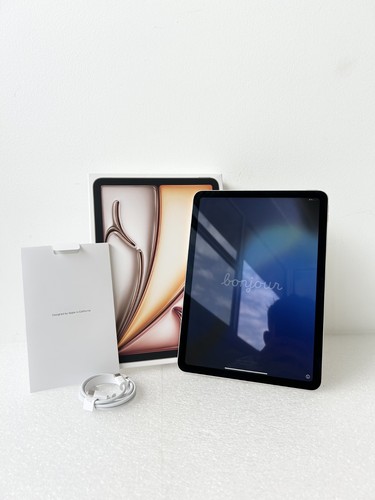 Apple ipad air wi - apple,