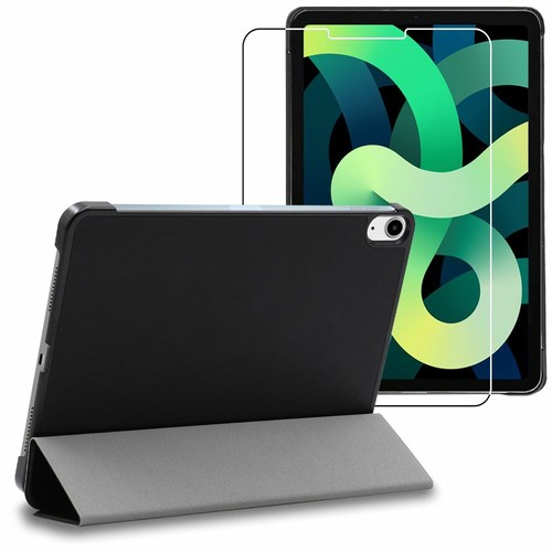 Etui veille auto - +, verre