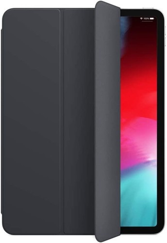 Housse charbon pour - housse, ipad