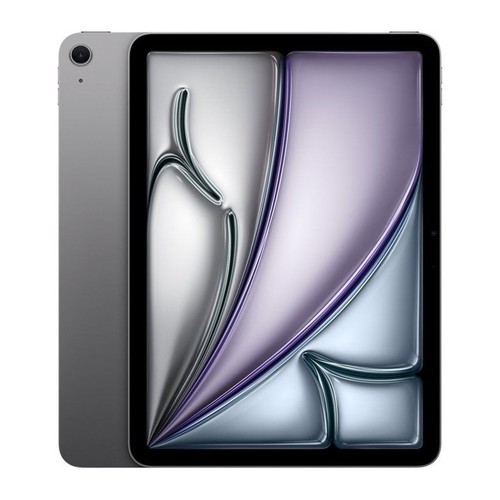 Apple ipad air - apple, (2026)