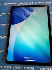 IPAD AIR 4 GRIS 256GO -