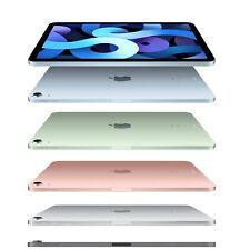 APPLE IPAD AIR 4E GÉNÉRATION