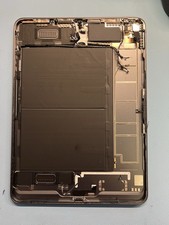 Châssis Cache Arrière iPad