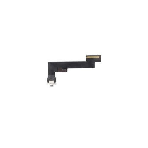 Connecteur charge premium - charge,