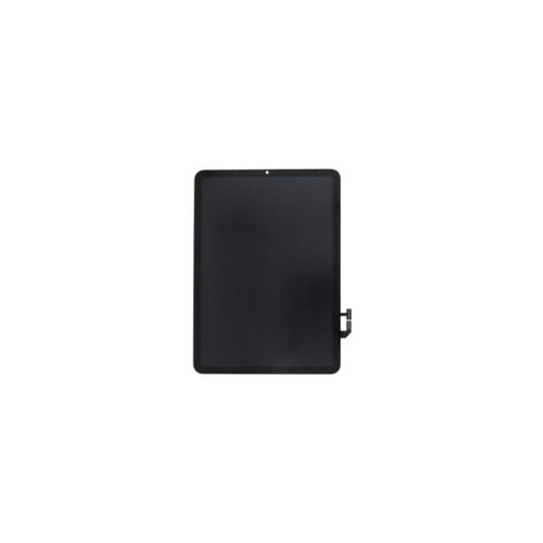 Ecran lcd vitre - et,