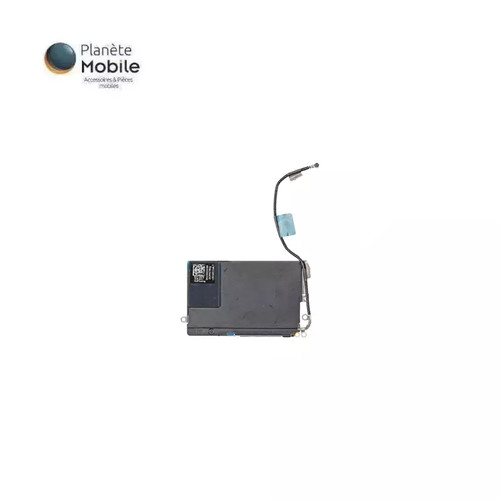 Nappe gps pour - nappe, air