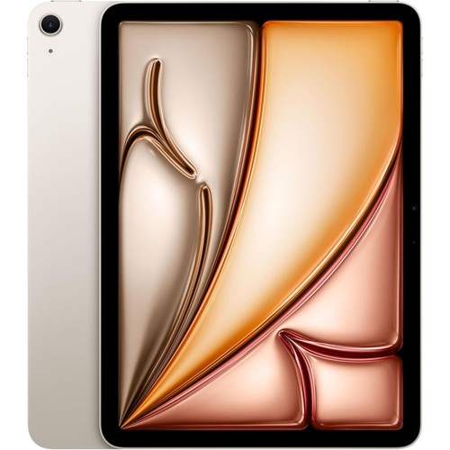 Ipad air 2025 7th gen - 11",