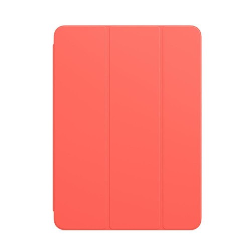 Véritable apple ipad - ipad, air
