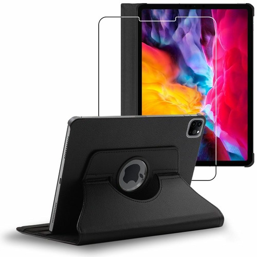 Coque verre trempé apple - +,