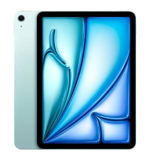 Apple ipad air 2026 - apple,