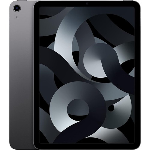 Apple ipad air 64 go - (2022),