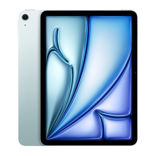 Apple ipad air - -, (2026)