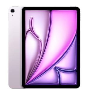 Apple ipad air 2026 8gen - air,