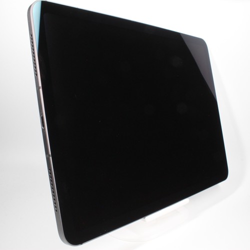 Apple ipad air gris go - gris, 64