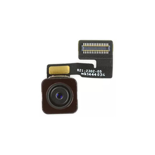 Appareil photo pour apple - apple, ipad