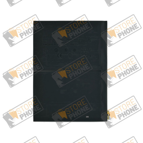 Batterie premium apple ipad - batterie,