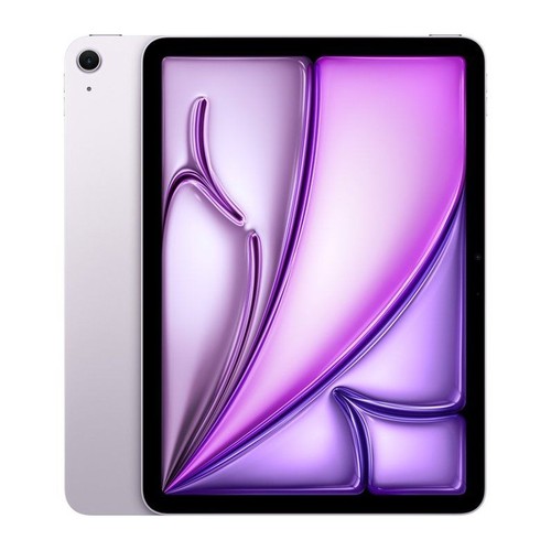 Apple ipad air - air, (2026)