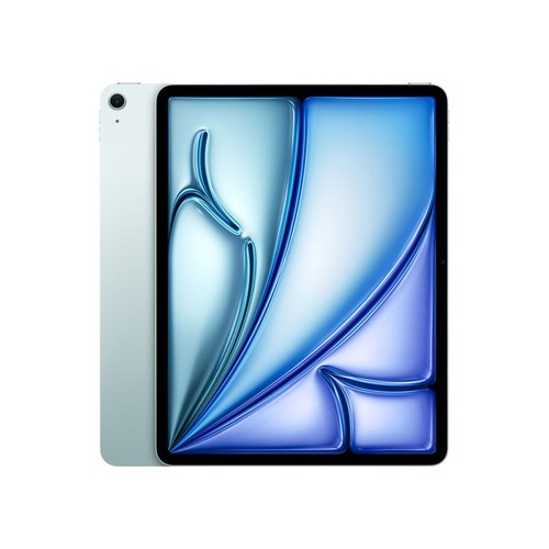 Apple ipad air - apple, m4