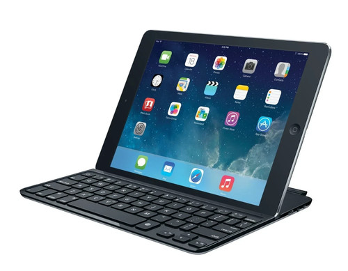 Ipad air 64gb a1567 wifi - 64gb,