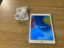 Tablette Apple iPad Air 2 -