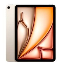 Apple iPad Air 2026 8Gen 11"