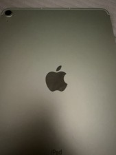 iPad Air (4e génération)