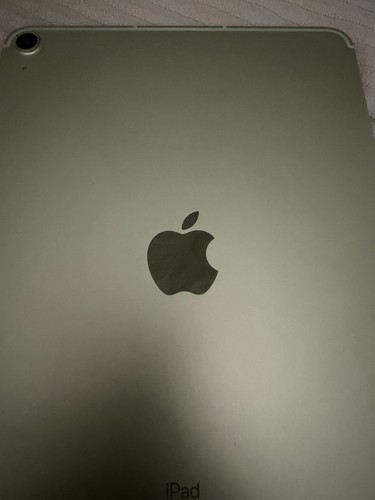 Ipad air - air, génération)