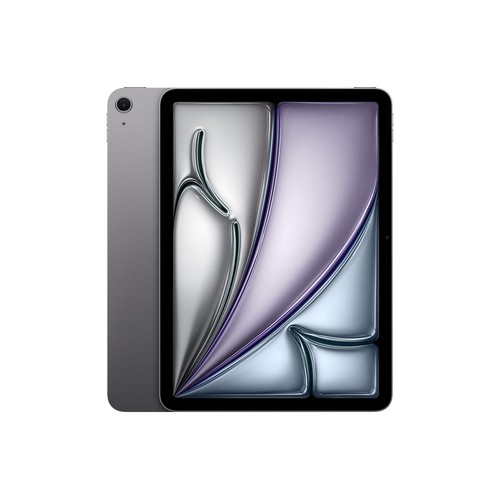 Apple ipad air 11 - apple, 6