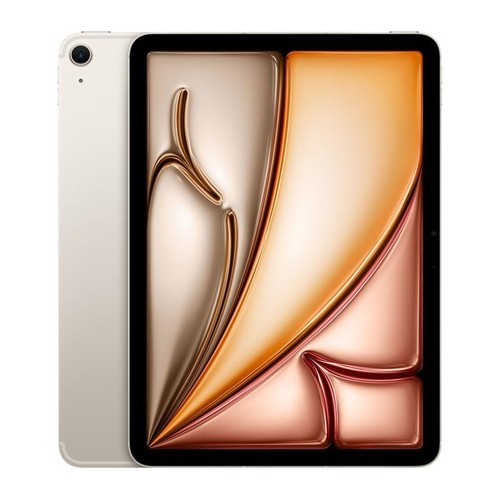 Apple ipad air - ipad,