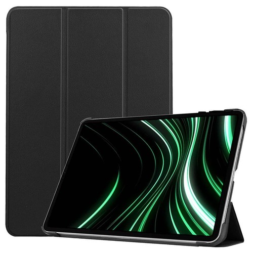 Coque pour apple ipad - air, 4
