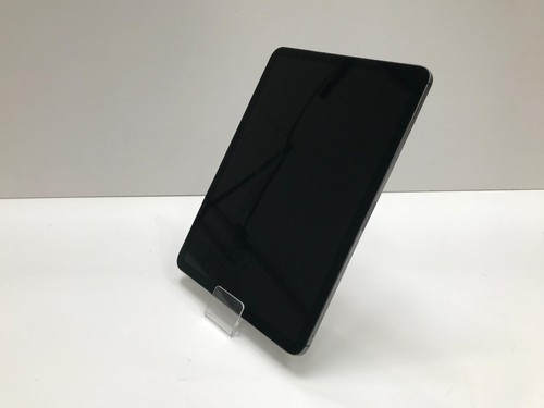 Apple ipad air - 4, go
