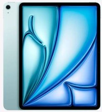 Apple iPad Air 2025 7Gen 13"