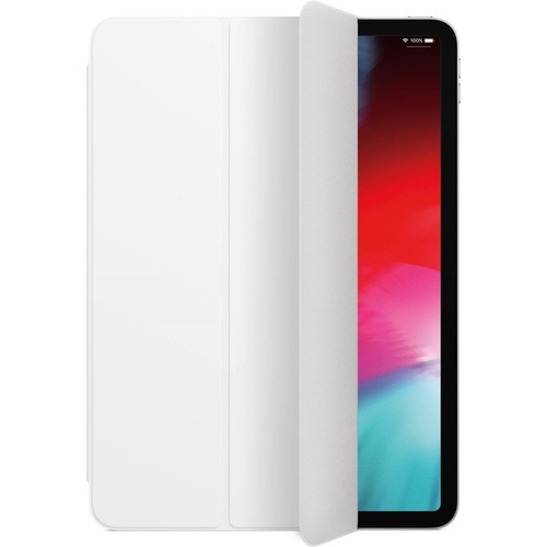Véritable apple ipad air - air, 5