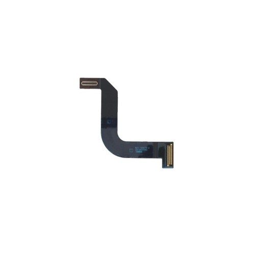 Nappe lcd pour apple - apple, ipad
