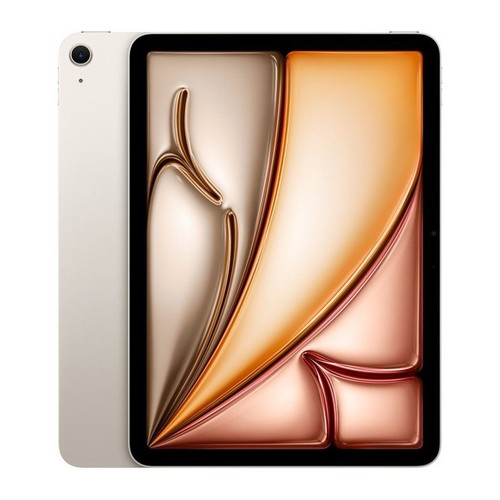 Apple ipad air - -, (2026)