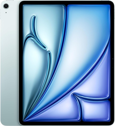 Apple ipad air 2025 - air,