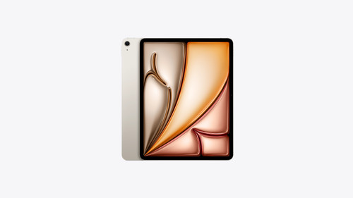 Apple ipad air 13 - air, 13"