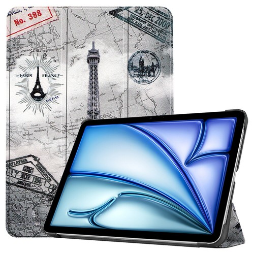 Housse pour apple ipad air - pour,