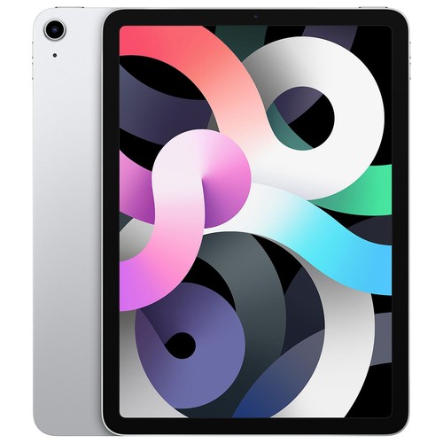 Apple ipad air wi fi - apple,