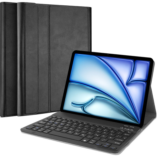 Coque apple ipad - apple, 4
